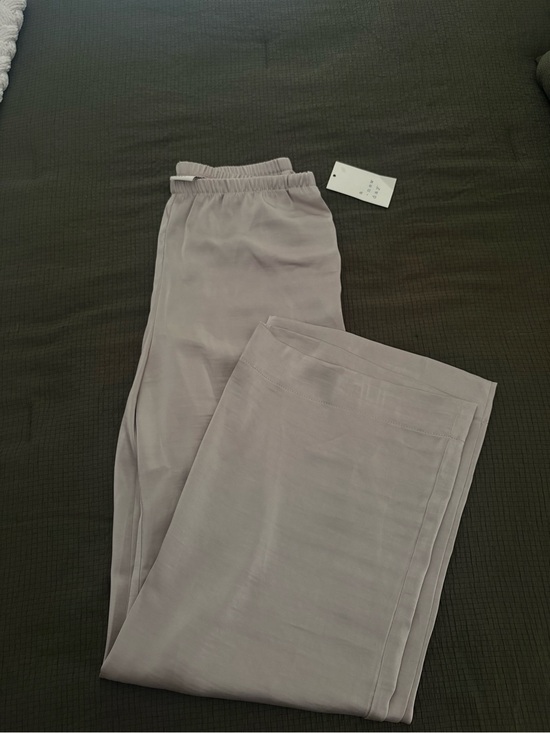 Target Pants - Target Women's Light Lavender Lounge Pants
